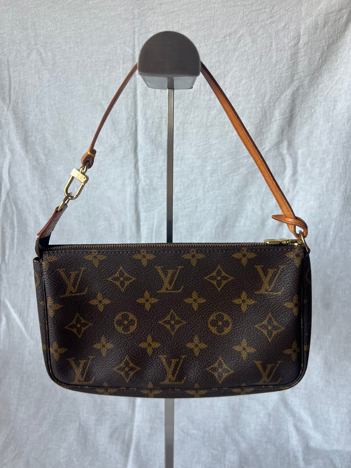 Louis Vuitton Pochette Accessoires