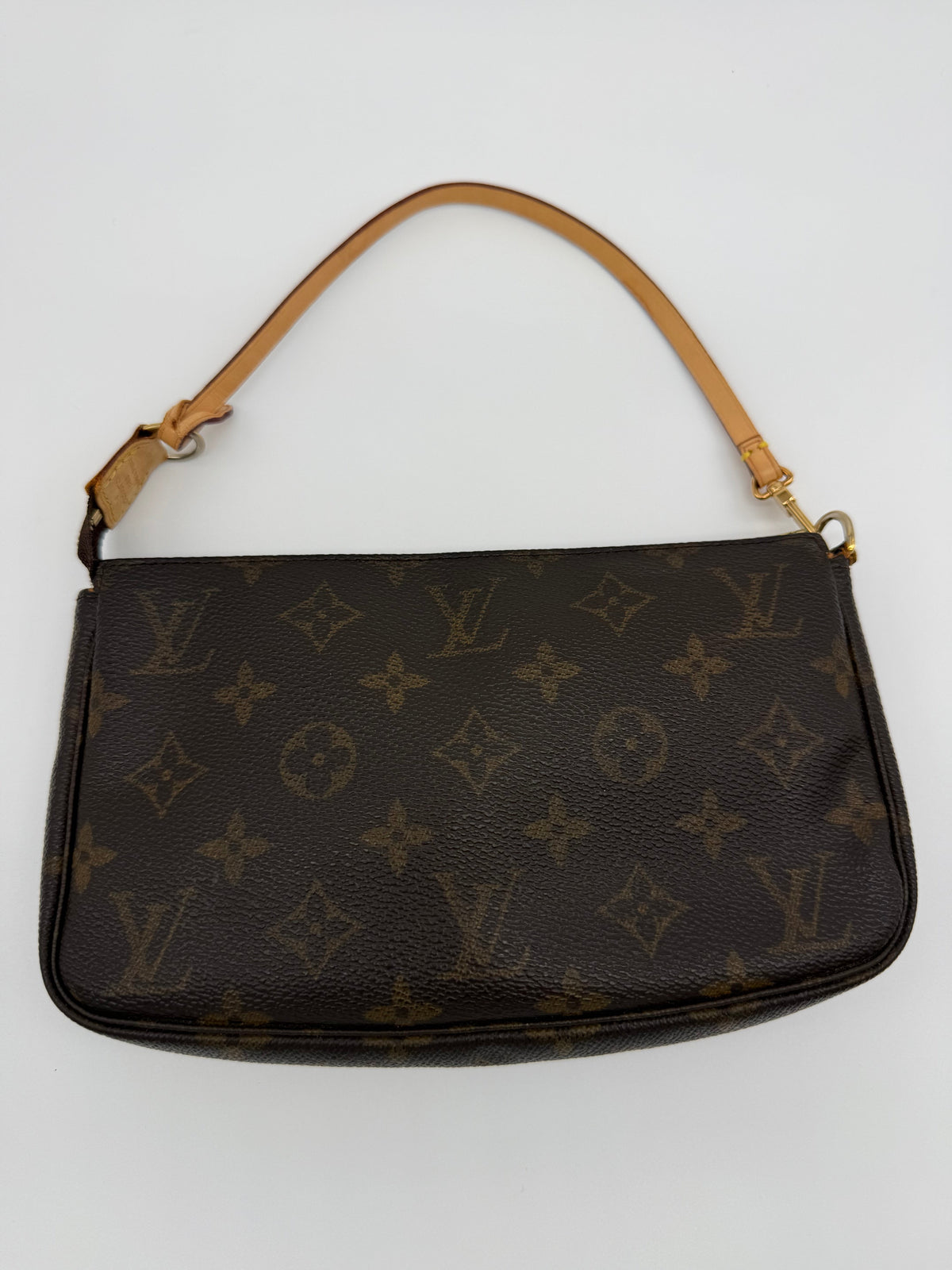 Louis Vuitton Pochette Accessoires