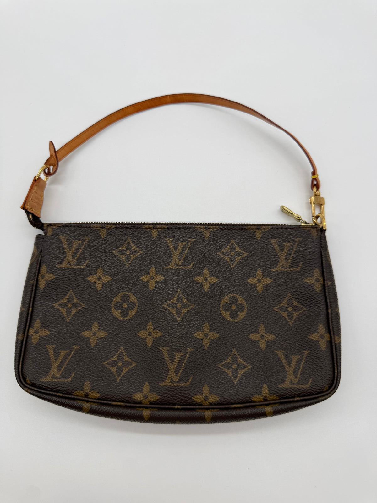 Louis Vuitton Pochette Accessoires