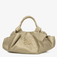 Loewe Nappa Aire Shoulder Bag
