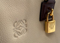 Loewe Amazona 28 Tricolour