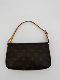 Louis Vuitton Pochette Accessoires