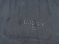 Loewe Amazona 28 Tricolour