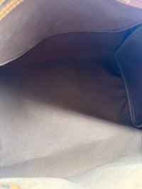 Louis Vuitton Speedy 30 Monogram