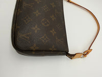 Louis Vuitton Pochette Accessoires