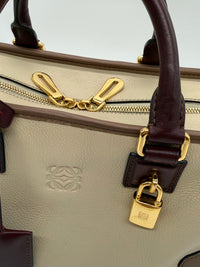 Loewe Amazona 28 Tricolour