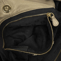 Loewe Nappa Aire Shoulder Bag