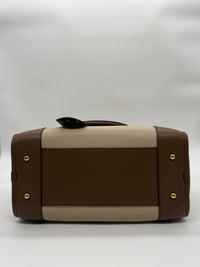 Loewe Amazona 28 Tricolour