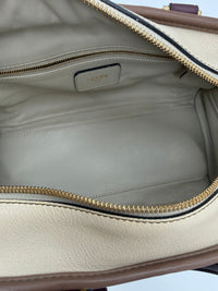Loewe Amazona 28 Tricolour