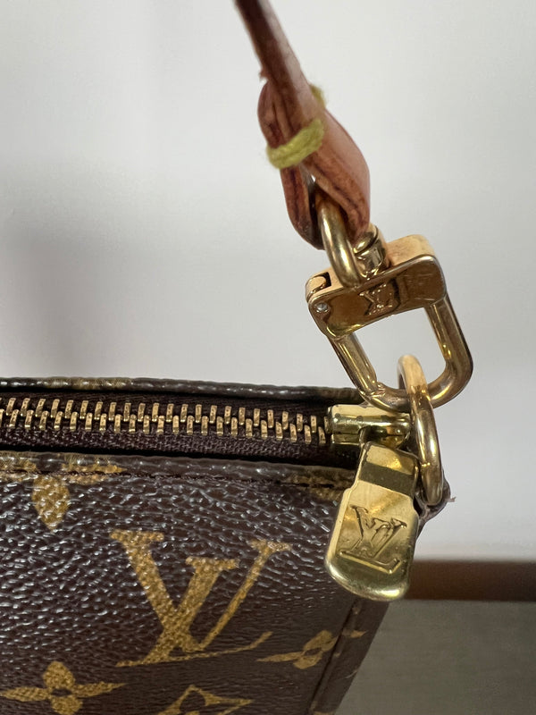 Louis Vuitton Pochette Accessoires