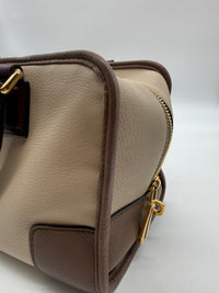 Loewe Amazona 28 Tricolour