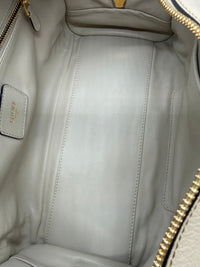 Loewe Amazona 28 Tricolour