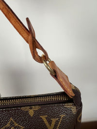 Louis Vuitton Pochette Accessoires