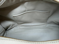 Loewe Amazona 28 Tricolour