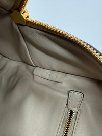 Loewe Amazona 28 Tricolour