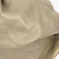 Loewe Nappa Aire Shoulder Bag