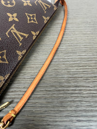 Louis Vuitton Pochette Accessoires
