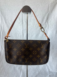 Louis Vuitton Pochette Accessoires