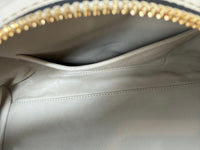 Loewe Amazona 28 Tricolour