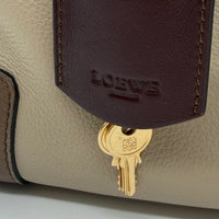 Loewe Amazona 28 Tricolour