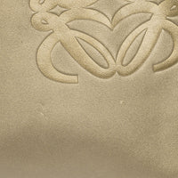 Loewe Nappa Aire Shoulder Bag