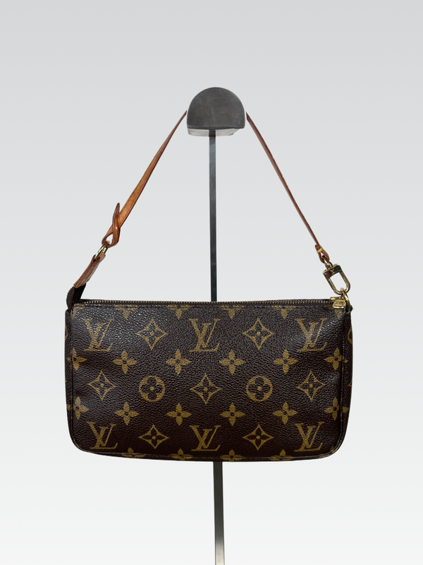 Louis Vuitton Pochette Accessoires
