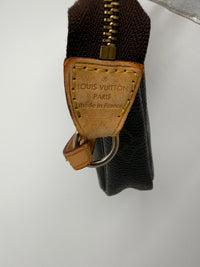 Louis Vuitton Pochette Accessoires