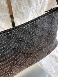 GG Vintage Boat Pochette