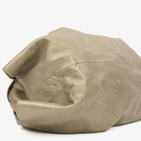 Loewe Nappa Aire Shoulder Bag