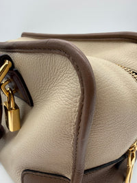Loewe Amazona 28 Tricolour