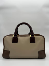 Loewe Amazona 28 Tricolour