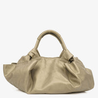 Loewe Nappa Aire Shoulder Bag