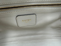 Loewe Amazona 28 Tricolour