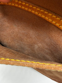 Louis Vuitton Speedy 30 Monogram