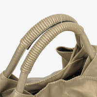 Loewe Nappa Aire Shoulder Bag