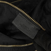 Loewe Nappa Aire Shoulder Bag