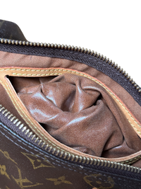 Louis Vuitton Speedy 25 Monogram