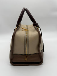 Loewe Amazona 28 Tricolour
