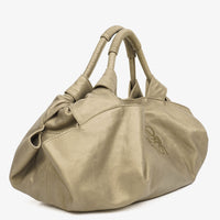 Loewe Nappa Aire Shoulder Bag