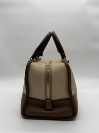 Loewe Amazona 28 Tricolour