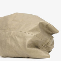 Loewe Nappa Aire Shoulder Bag