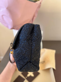 Lace Evening Clutch