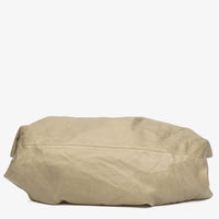 Loewe Nappa Aire Shoulder Bag