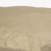 Loewe Nappa Aire Shoulder Bag
