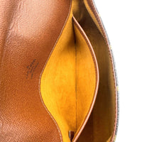 Musette Tango