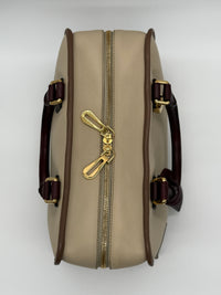Loewe Amazona 28 Tricolour