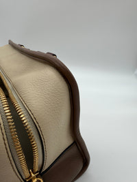 Loewe Amazona 28 Tricolour