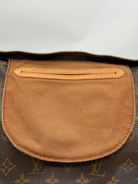 Louis Vuitton Speedy 30 Monogram