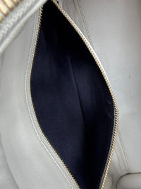 Loewe Amazona 28 Tricolour