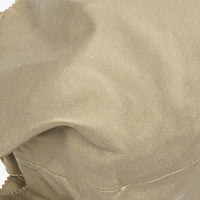 Loewe Nappa Aire Shoulder Bag